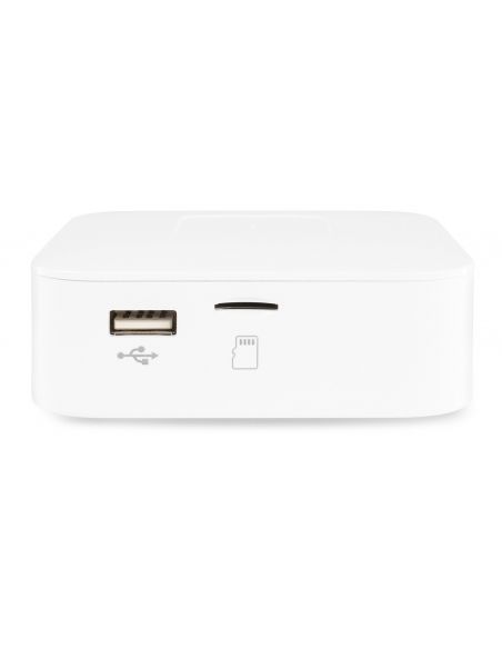 Power Dynamics BT20 Amplificador compacto BT 952508 - 4