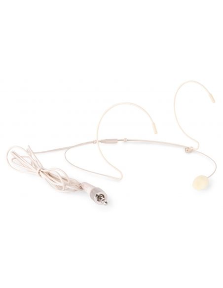 Power Dynamics PD632C 2x 20 Canales Digital UHF Microfono inalambrico Combi 179012 - 9