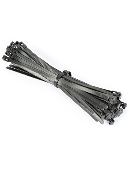 beamZ SPW96C Cortina de estrellas LED96 Blanco frio 3x 2m con controlador 151201 - 4