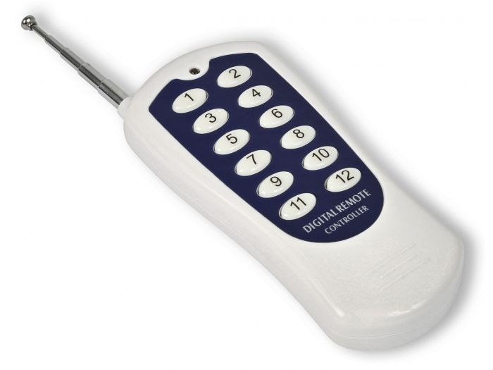 beamZ SPW96C Cortina de estrellas LED96 Blanco frio 3x 2m con controlador 151201 - 5