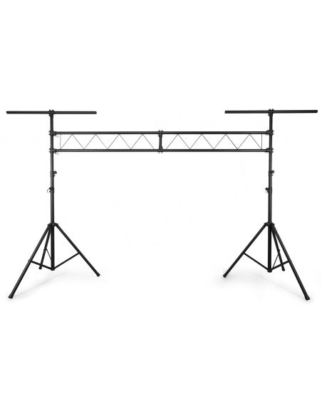beamZ LB60 Soporte de iluminación con carga max 60kg 180605 - 1