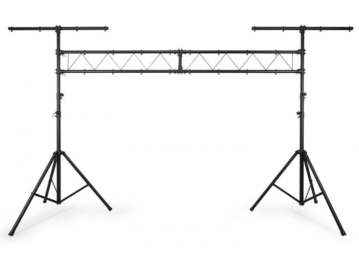 beamZ LB60 Soporte de iluminación con carga max 60kg 180605 - 2
