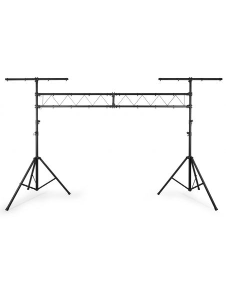 beamZ LB60 Soporte de iluminación con carga max 60kg 180605 - 2