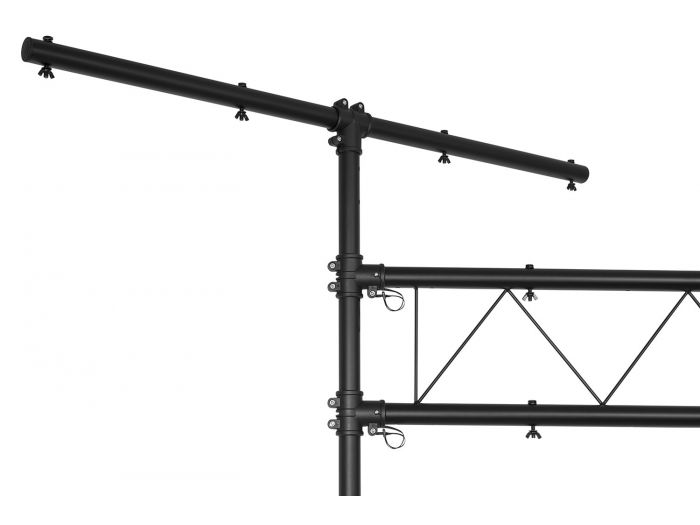 beamZ LB60 Soporte de iluminación con carga max 60kg 180605 - 3