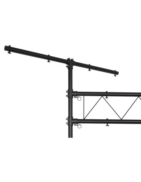 beamZ LB60 Soporte de iluminación con carga max 60kg 180605 - 3