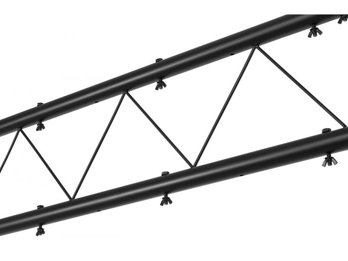 beamZ LB60 Soporte de iluminación con carga max 60kg 180605 - 4