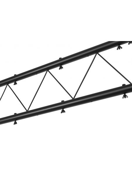 beamZ LB60 Soporte de iluminación con carga max 60kg 180605 - 4