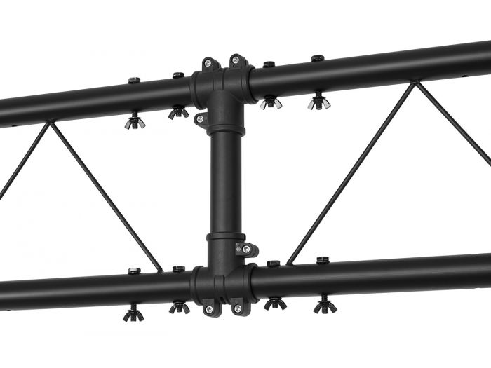 beamZ LB60 Soporte de iluminación con carga max 60kg 180605 - 5