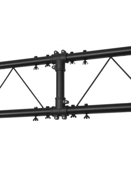 beamZ LB60 Soporte de iluminación con carga max 60kg 180605 - 5