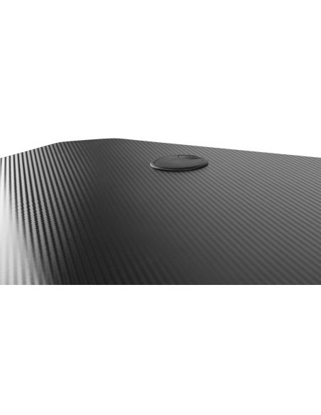 Vonyx DB20 Mesa para estudio & Gaming con luces RGB 180007 - 7