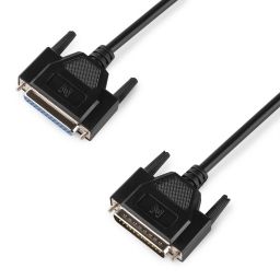 beamZ Pro ILDA20 Ilda cable para lasér 20m 152954 - 1