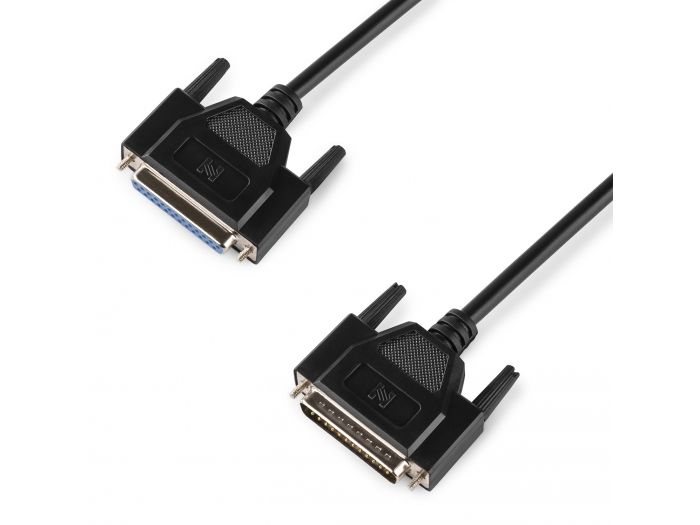beamZ Pro ILDA20 Ilda cable para lasér 20m 152954 - 1
