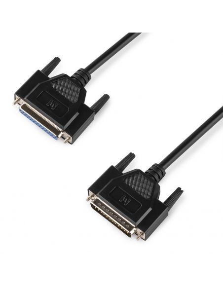 beamZ Pro ILDA20 Ilda cable para lasér 20m 152954 - 1