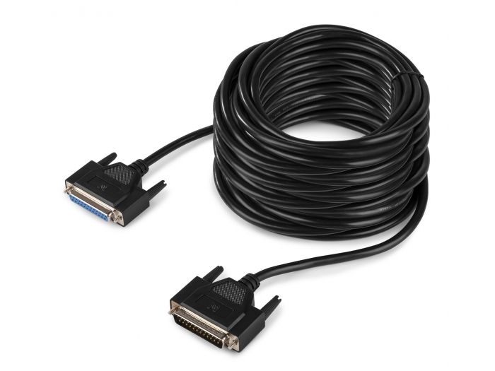 beamZ Pro ILDA20 Ilda cable para lasér 20m 152954 - 2