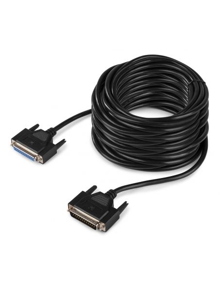 beamZ Pro ILDA20 Ilda cable para lasér 20m 152954 - 2