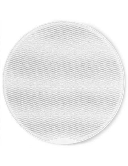 Power Dynamics CSH65 Conjunto altavoces techo 2 vías amplificados BT 120W 6.5" 952582