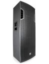 Power Dynamics PD625A Bafle Activo 2x15" 178978 - 1
