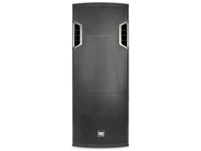 Power Dynamics PD625A Bafle Activo 2x15" 178978 - 4