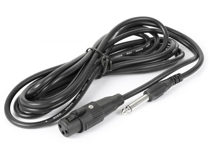 Skytec DM330 173454 | Masquesonido.com