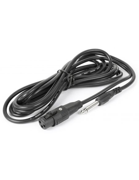 Skytec DM330 173454 | Masquesonido.com