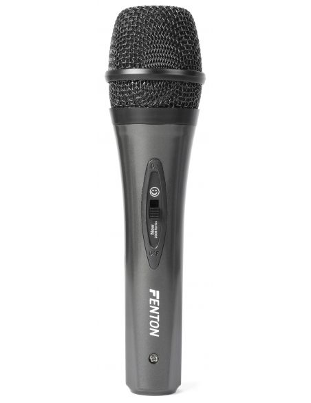 Skytec DM330 173454 | Masquesonido.com