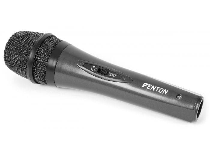 Skytec DM330 173454 | Masquesonido.com