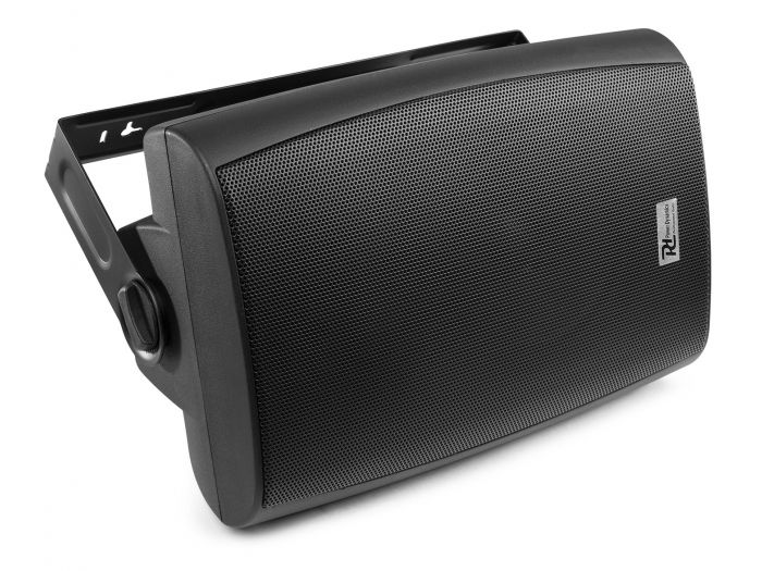 Power Dynamics BF80TB Altavoz In/Outdoor 8" IPX5 Negro 100V 952134 - 5