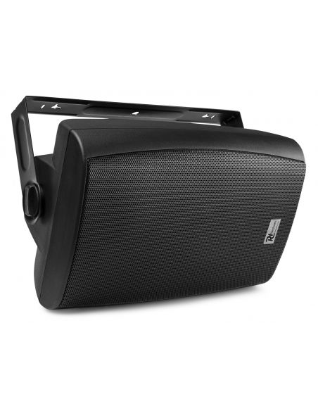 Power Dynamics BF80TB Altavoz In/Outdoor 8" IPX5 Negro 100V 952134 - 7