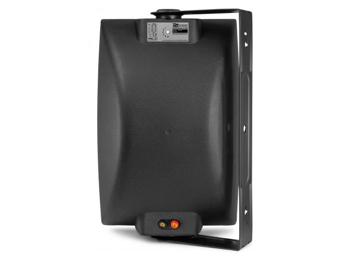 Power Dynamics BF80TB Altavoz In/Outdoor 8" IPX5 Negro 100V 952134 - 8