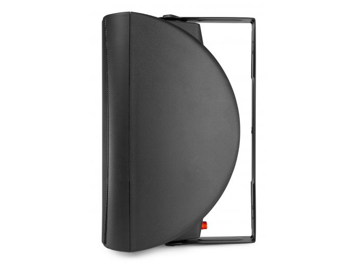 Power Dynamics BF80TB Altavoz In/Outdoor 8" IPX5 Negro 100V 952134 - 10