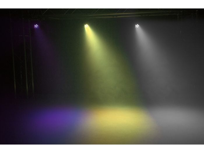 beamZ SlimPar30 CW/WW/UV 150903 - 8