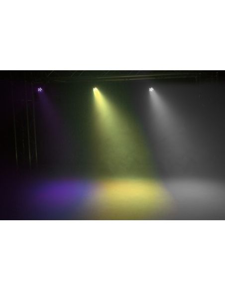 beamZ SlimPar30 CW/WW/UV 150903 - 8