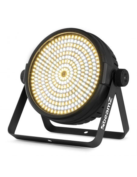 beamZ BT430 Foco Par Ligero Strobo CW/WW 151341 - 4