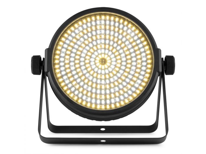 beamZ BT430 Foco Par Ligero Strobo CW/WW 151341 - 5