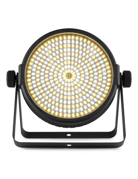 beamZ BT430 Foco Par Ligero Strobo CW/WW 151341 - 5