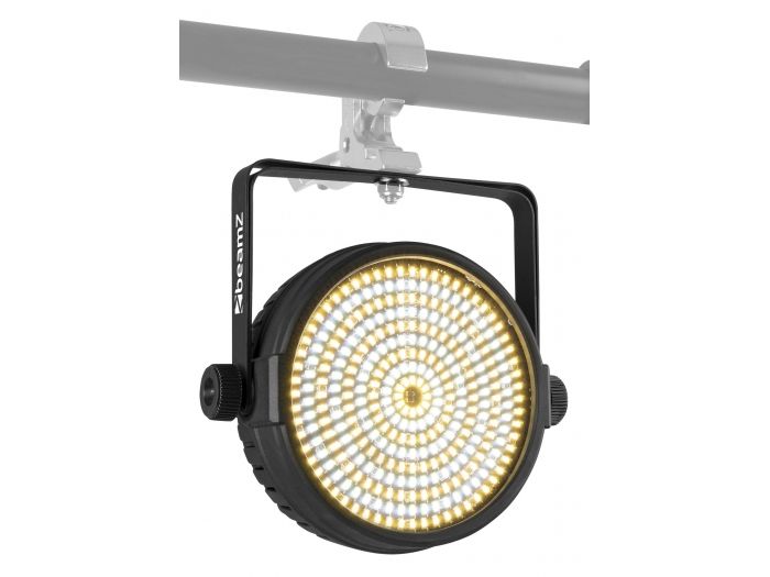 beamZ BT430 Foco Par Ligero Strobo CW/WW 151341 - 6