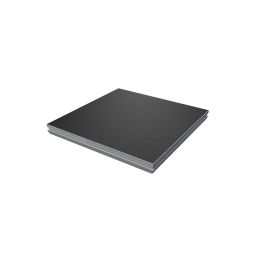 Power Dynamics Deck750PL Tarima 100x100cm Hexa 182052 - 1