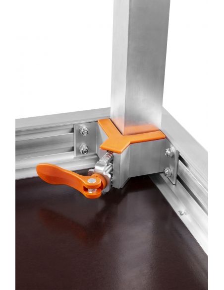 Power Dynamics Deck750PL Tarima 100x100cm Hexa 182052 - 3