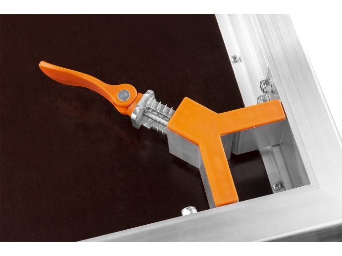 Power Dynamics Deck750PL Tarima 100x100cm Hexa 182052 - 5