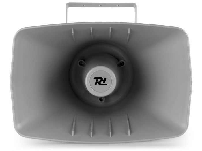 Power Dynamics HS30 Altavoz exponencial bocina 30W 100V - IPX6 952202 - 3