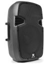 Vonyx SPJ-1200ABT MP3 Bafle Activo Hi-End BT 12" 600W 178042 - 1