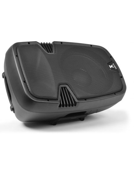 Vonyx SPJ-1200ABT MP3 Bafle Activo Hi-End BT 12" 600W 178042 - 7