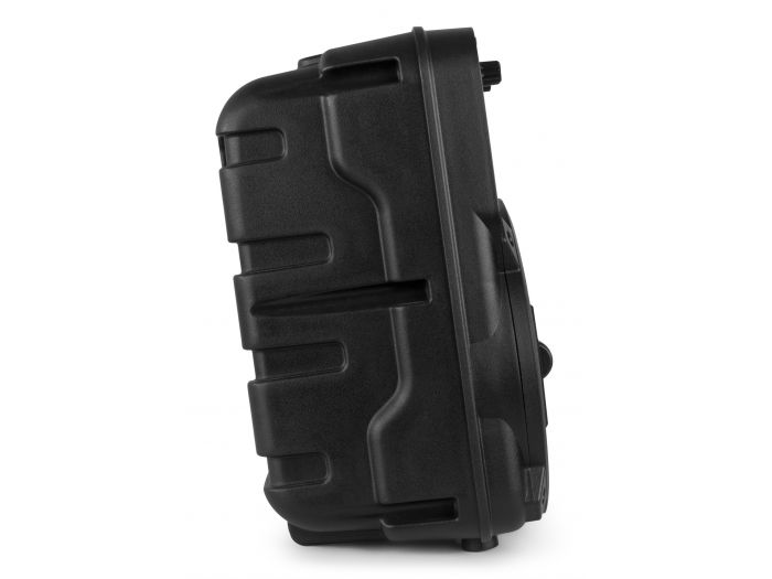 Fenton FPC8 Altavoz Portátil Party Recargable 8” 170087 - 11