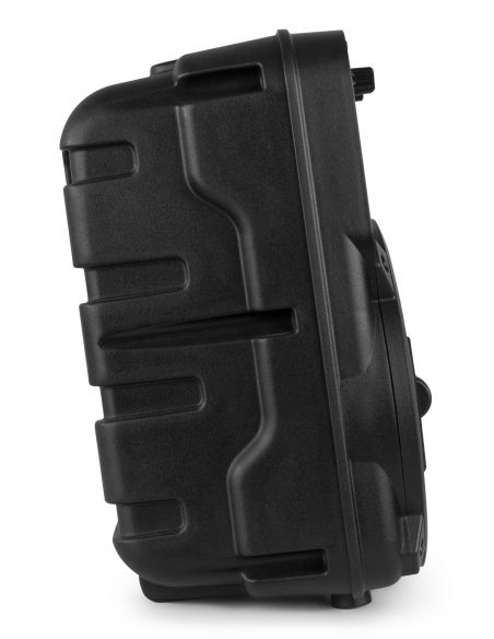 Fenton FPC8 Altavoz Portátil Party Recargable 8” 170087 - 11