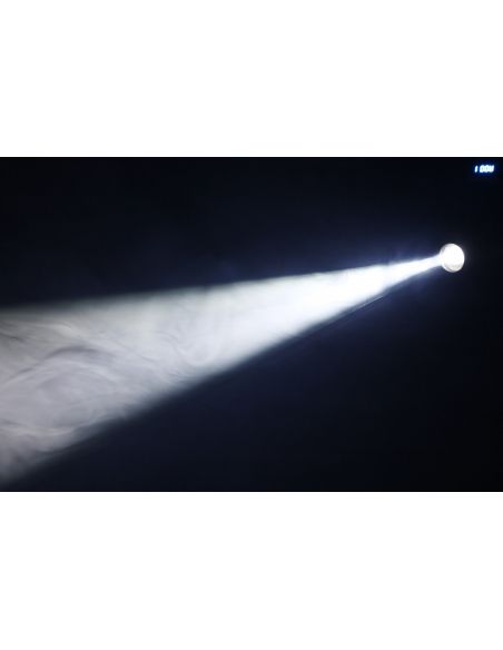 beamZ Panther 25 Cabeza Movil Led Spot 150460 - 6