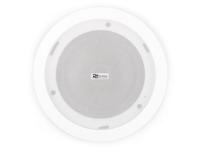 Power Dynamics CSBT65 Conjunto activo de altavoces de techo con BT 952552 - 4