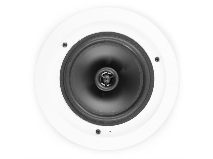 Power Dynamics CSBT65 Conjunto activo de altavoces de techo con BT 952552 - 5