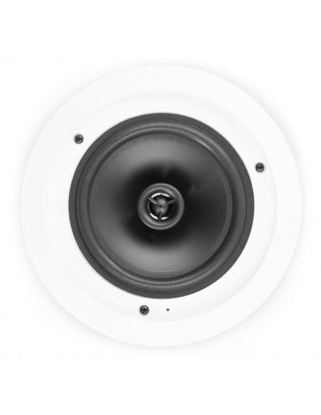 Power Dynamics CSBT65 Conjunto activo de altavoces de techo con BT 952552 - 5