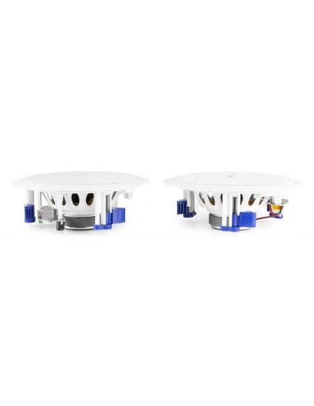 Power Dynamics CSBT65 Conjunto activo de altavoces de techo con BT 952552 - 6