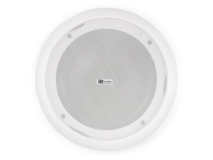 Power Dynamics CSBT80 Conjunto activo de altavoces de techo con BT 952554